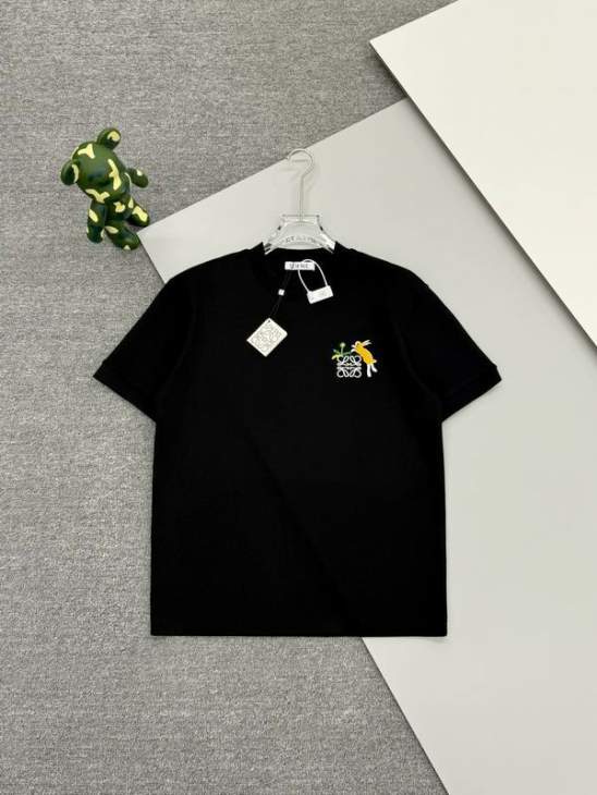 Picture of Loewe T Shirts Short _SKULoeweS-XLm6tx198928